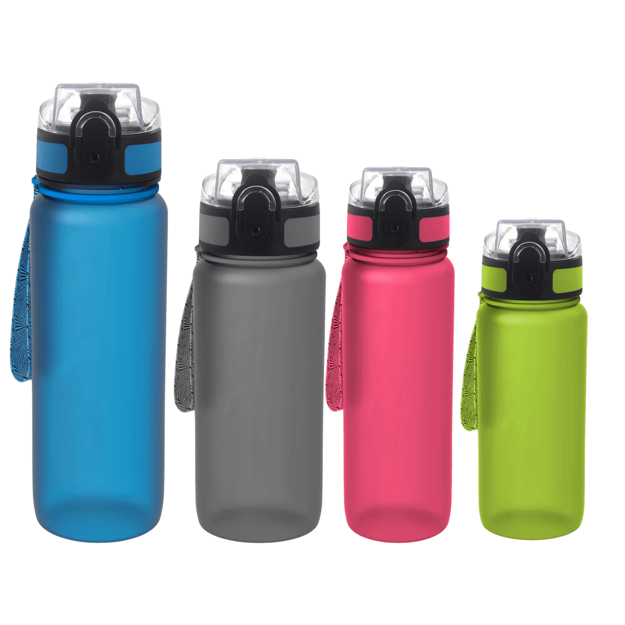 Tritan 運動水壺 500ml 主圖