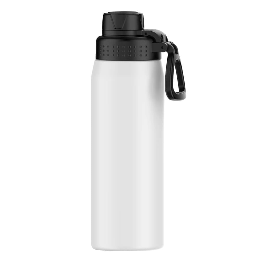 不鏽鋼真空保溫瓶 750ml 主圖