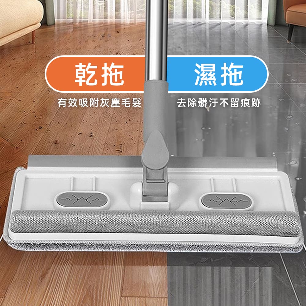多功能清潔工具 商品詳情 5